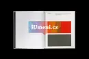 Graphic Design Manual Principles and Practice - graphic-design-manual_1.webp