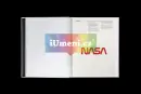 Graphic Design Manual Principles and Practice - graphic-design-manual_2.webp