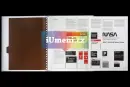 Graphic Design Manual Principles and Practice - graphic-design-manual_3.webp
