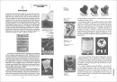Graphic Design in the Twentieth Century - graphic-design_2.webp