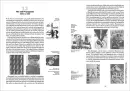 Graphic Design in the Twentieth Century - graphic-design_4.webp