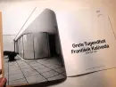 Grete Tugendhadt, František Kalivoda, Brno 1968 - - grete-kalivoda_1.webp