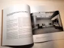 Grete Tugendhadt, František Kalivoda, Brno 1968 - - grete-kalivoda_3.webp