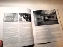 Grete Tugendhadt, František Kalivoda, Brno 1968 - - grete-kalivoda_4.webp