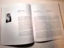 Grete Tugendhadt, František Kalivoda, Brno 1968 - - grete-kalivoda_5.webp