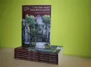 Park Eden a sochy Emila Milana Grguriće - grguric_2.webp