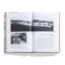 Jacques and Jacqueline Groag, Architect and Designer - groag_1.webp