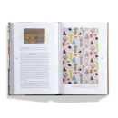 Jacques and Jacqueline Groag, Architect and Designer - groag_2.webp