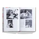 Jacques and Jacqueline Groag, Architect and Designer - groag_3.webp