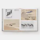 Walter Gropius, An Illustrated Biography - gropius-biography_1.webp