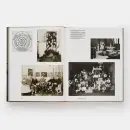 Walter Gropius, An Illustrated Biography - gropius-biography_2.webp