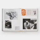 Walter Gropius, An Illustrated Biography - gropius-biography_3.webp