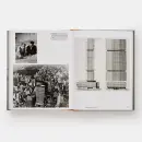 Walter Gropius, An Illustrated Biography - gropius-biography_4.webp