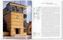 Gropius - gropius_1.webp