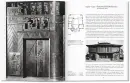 Gropius - gropius_2.webp