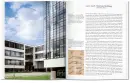 Gropius - gropius_3.webp