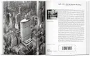 Gropius - gropius_4.webp