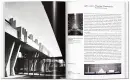 Gropius - gropius_5.webp