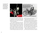 Harley-Davidson. Všechny významné modely od roku 1903 - h-davidson_2.webp