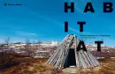 Habitat - habitat_1.webp