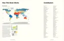 Habitat - habitat_2.webp