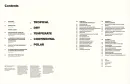 Habitat - habitat_3.webp