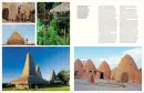 Habitat - habitat_4.webp