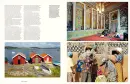 Habitat - habitat_5.webp