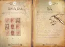 Hádanky a hlavolamy: Leonarda da Vinci - hadanky-a-hlavolamy_1.webp