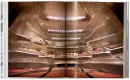 Zaha Hadid. Complete Works 1979-Today, 2020 Editio - haha-hadid_1.webp