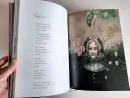 Poézia srdca (s podpisem Katariny Vavrové) - halamova-vavrova_1.webp