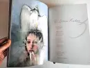 Poézia srdca (s podpisem Katariny Vavrové) - halamova-vavrova_3.webp