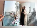 Poézia srdca (s podpisem Katariny Vavrové) - halamova-vavrova_4.webp