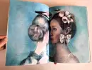 Poézia srdca (s podpisem Katariny Vavrové) - halamova-vavrova_7.webp