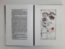 Jak vstoupiiti na nebesa (bibliofilie) - hamera-nebesa_1.webp