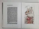 Jak vstoupiiti na nebesa (bibliofilie) - hamera-nebesa_3.webp