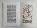 Jak vstoupiiti na nebesa (bibliofilie) - hamera-nebesa_4.webp