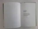 Jak vstoupiiti na nebesa (bibliofilie) - hamera-nebesa_5.webp