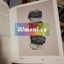 Oldřich Hamera - hamera_1.webp