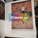 Oldřich Hamera - hamera_2.webp