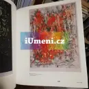 Oldřich Hamera - hamera_3.webp