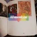 Oldřich Hamera - hamera_4.webp