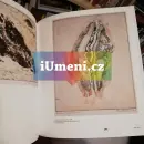 Oldřich Hamera - hamera_5.webp