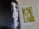 Jiří Harcuba sklář a sochař - harcuba_2.webp