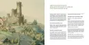 HARDTMUTH: od uhlu k tužkařskému impériu - hardtmuth-cz_2.webp