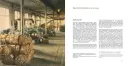 HARDTMUTH: od uhlu k tužkařskému impériu - hardtmuth-cz_4.webp