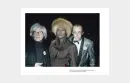 Keith Haring (Lives of the Artists) - haring-lives_1.webp