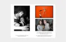 Keith Haring (Lives of the Artists) - haring-lives_2.webp