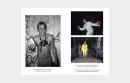 Keith Haring (Lives of the Artists) - haring-lives_3.webp