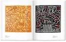 Haring - haring_2.webp